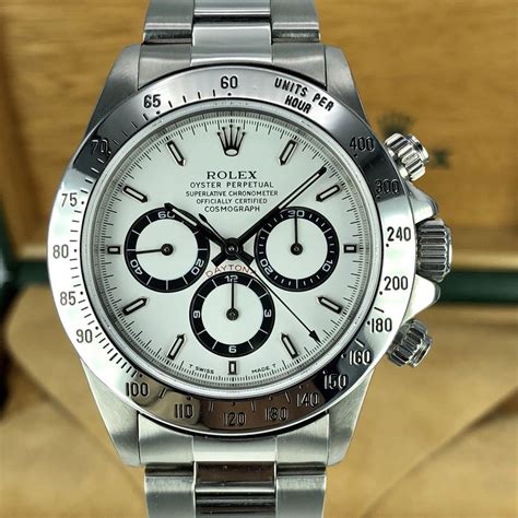 rolex daytona 16520 seriale t serial|rolex daytona 16520 for sale.